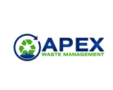 /public/logoimage/1594354907Apex_ Apex copy 4.png